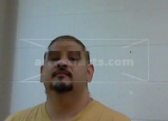Joe Manuel Ayala Jr.