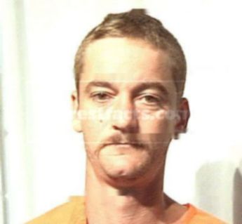 Joseph Wayne Bearden