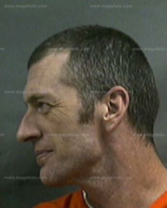 Willie Eugene Sloan