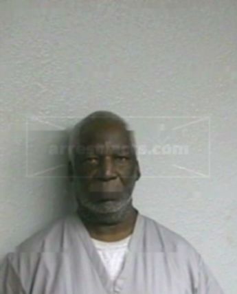 Dwight D Franklin