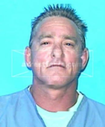 Donald Roussey