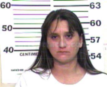 Donna Lynn Goddard