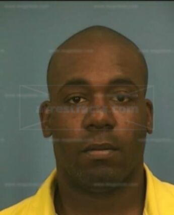 Shawn Ratliff