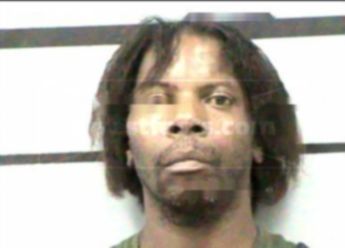 Christopher Matthew Burnett