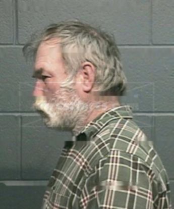 Charles Wayne Minard