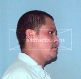 Adelfo Aragon