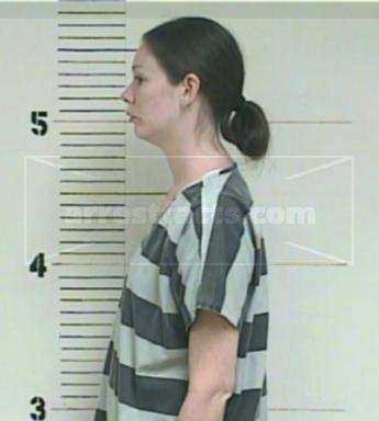 Kristi Lynn Mccune