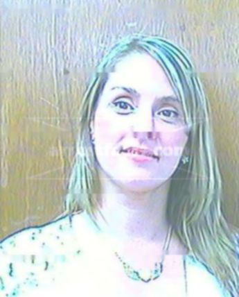 Terrie L Jones