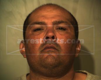 Avelardo Gonzalez Soto