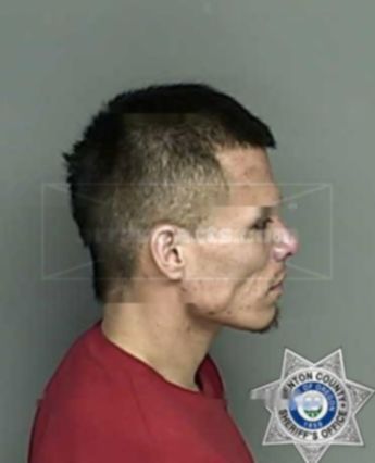 Jeremiah Louis Jones