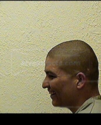 Jose Carreon Munoz