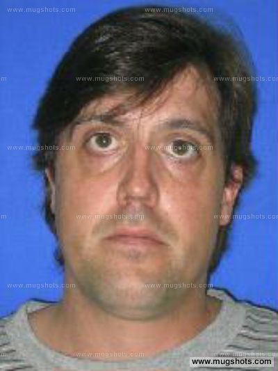 Spencer David Nadeau