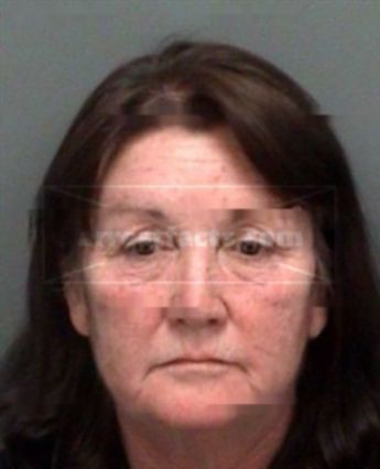 Jahaza Susan Boone
