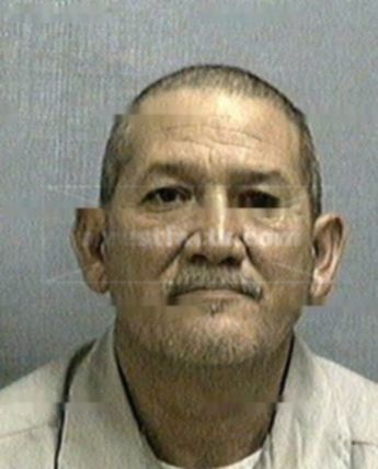 Jesus Delacruz Jr.