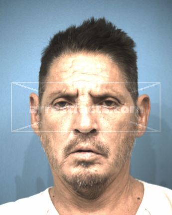 Steven John Mcclure