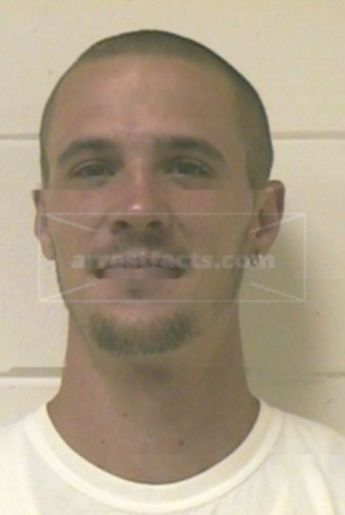 Glenn Edward Stieber