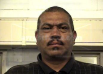 Oscar Contreras