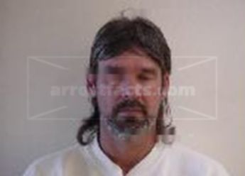Robert Cecil Morris Jr.