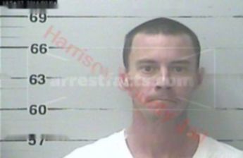 Jonathan Edward Gainer