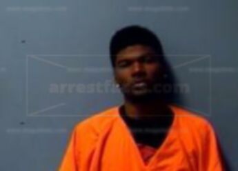 Romero Barber