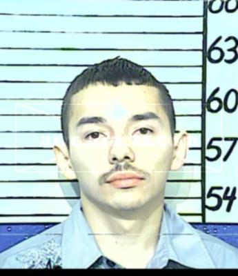 Ivan J Ruiz