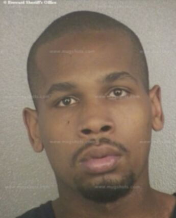 Kareem Jabar Mcdonald