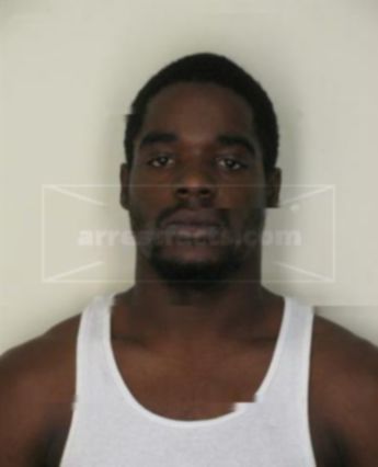Shawn Napoleon Dunbar Jr.