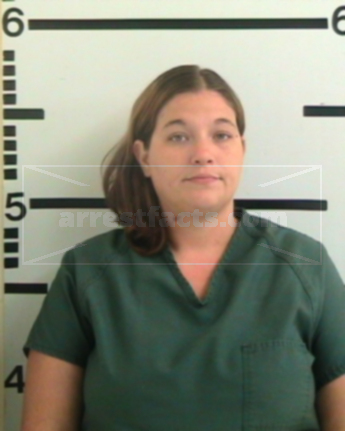 Andrea Kathleen Markham