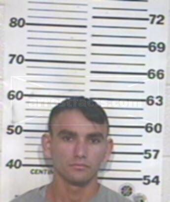 Willy Walter Alvarez Martinez