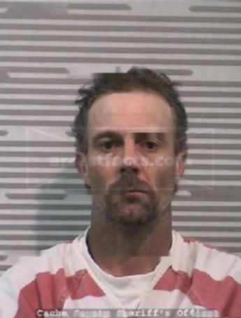 Steven Harold Brown