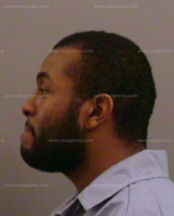 Johnny L Ervin