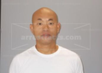 Pao Sengkhammee