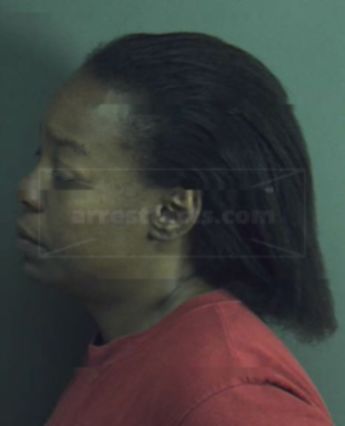 Trunita Marice Johnson