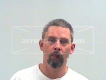 Gary W Briggs