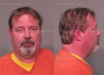 Timothy Joseph Gallagher