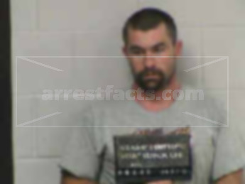 John Jacob Bowsher