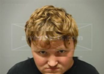 Cody Peaster