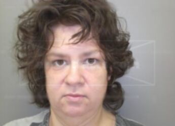 Amanda Kamile Clawson