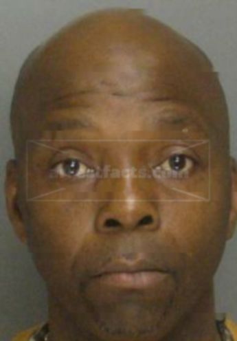 Bennie L Thomas