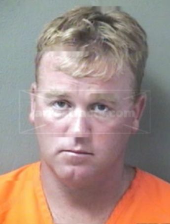 Eric Duane Thuney