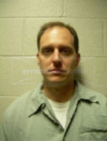 Todd M Termaat