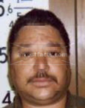 Paul Farias