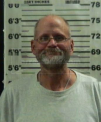 Kenneth R Hamilton Kenne