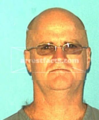 Robert Frank Woodworth
