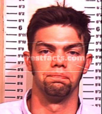 Abraham West Beaber