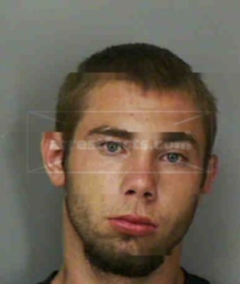 Brett Lane Cody