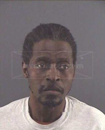 Sylvester Haynes
