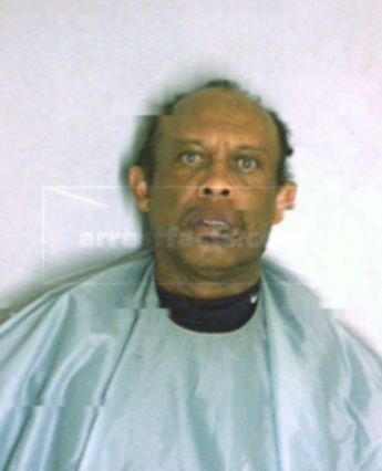 Ormon Obrien Young