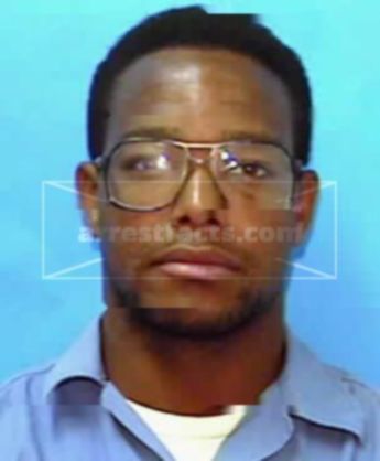 Demetrius D Grimsley