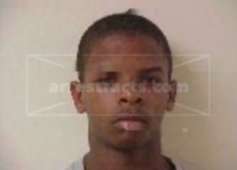 Cody Nissaoi Turner